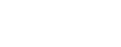 cta lazada