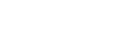 cta shopee