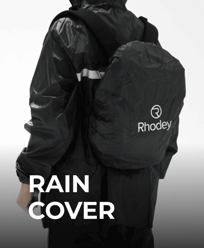 Rain Cover