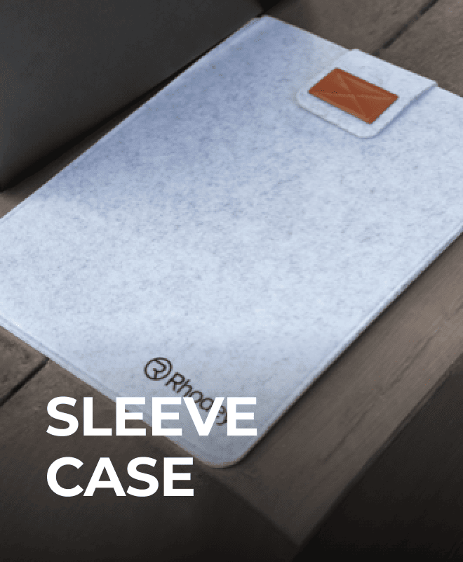 Sleeve Case