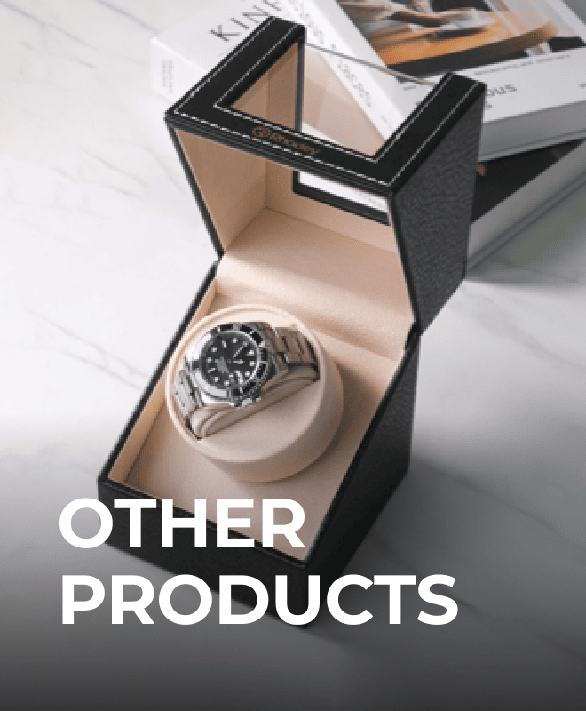 Other Products