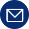 mail logo