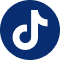 tiktok logo