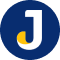 Jakmall.com logo