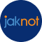 JakartaNotebook logo