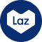 Lazada logo